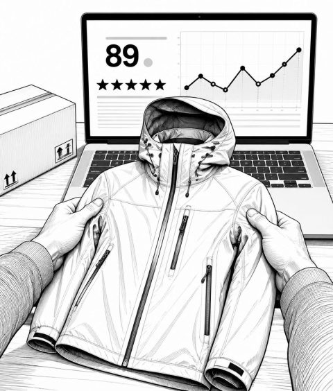 ai-amazon-deal-regenjacke-north-face