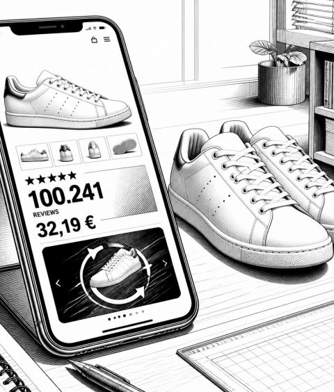 ai-amazon-deal-sneaker-32-19-euro