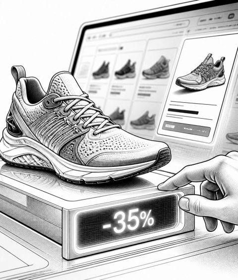 ai-amazon-dealcheck-puma-sneaker