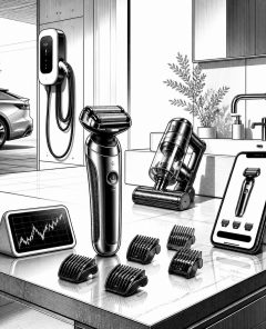 ai-amazon-dealrunde-oneblade-wallbox-akkusauger