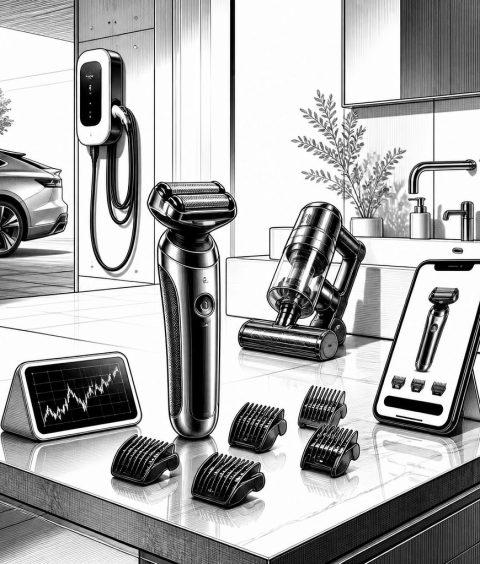 ai-amazon-dealrunde-oneblade-wallbox-akkusauger