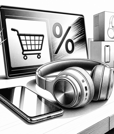 ai-amazon-deals-21-8-audio-portfolio
