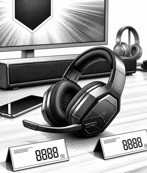 ai-amazon-deals-audio-gaming-headsets