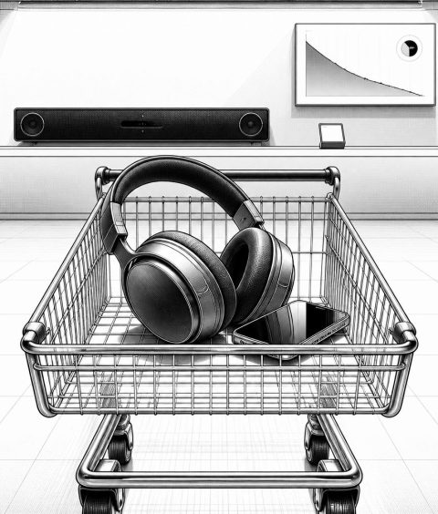 ai-amazon-deals-audio-phones-gaming-11-8