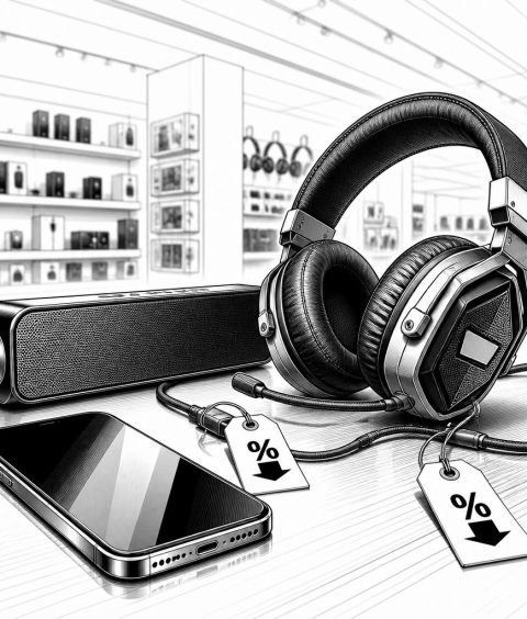 ai-amazon-deals-audio-setup