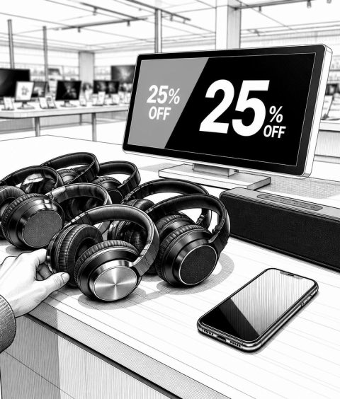 ai-amazon-deals-audio-smartphones-19-8