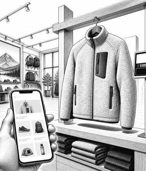 ai-amazon-deals-columbia-fleecejacke-tech-gadgets