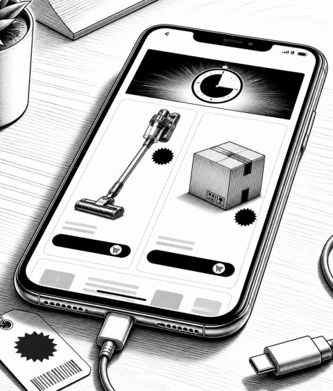 ai-amazon-deals-dyson-v8-calvin-klein-wallbox