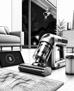 ai-amazon-deals-hepa-kamera-pets