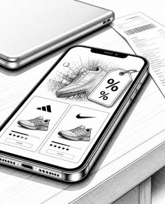 ai-amazon-deals-iphone-galaxy-168-euro