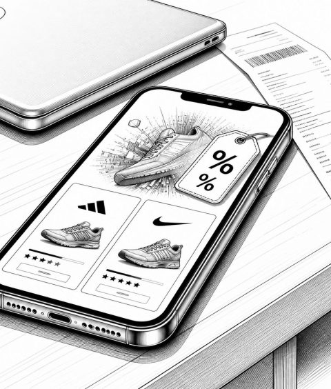 ai-amazon-deals-iphone-galaxy-168-euro