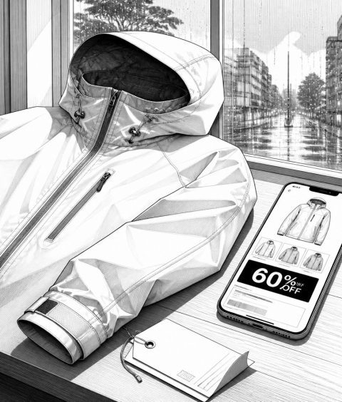 ai-amazon-deals-jack-wolfskin-softshell