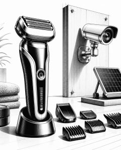 ai-amazon-deals-oneblade-solar-kameras-wallbox