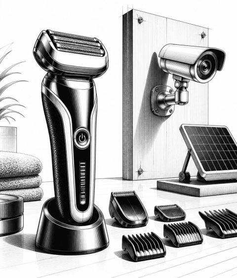 ai-amazon-deals-oneblade-solar-kameras-wallbox