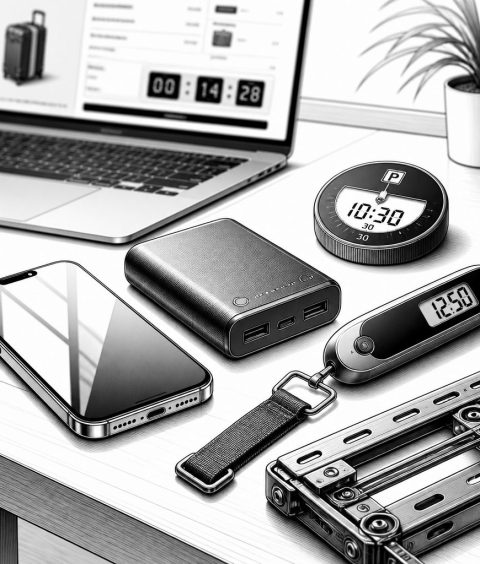 ai-amazon-deals-unter-20-euro