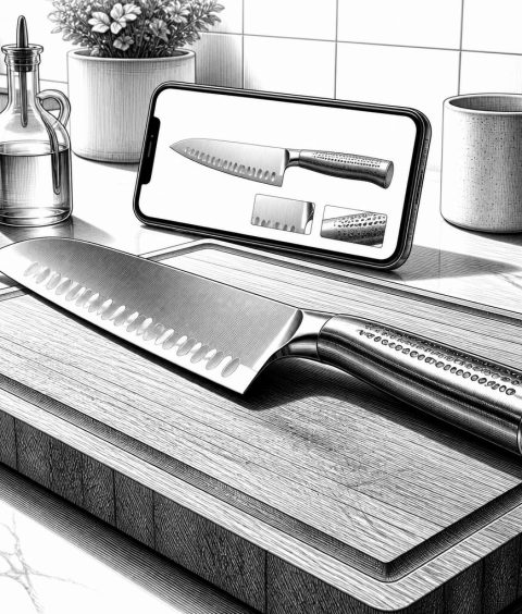 ai-amazon-deals-victorinox-santoku