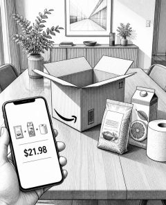ai-amazon-deals-vorratspakete