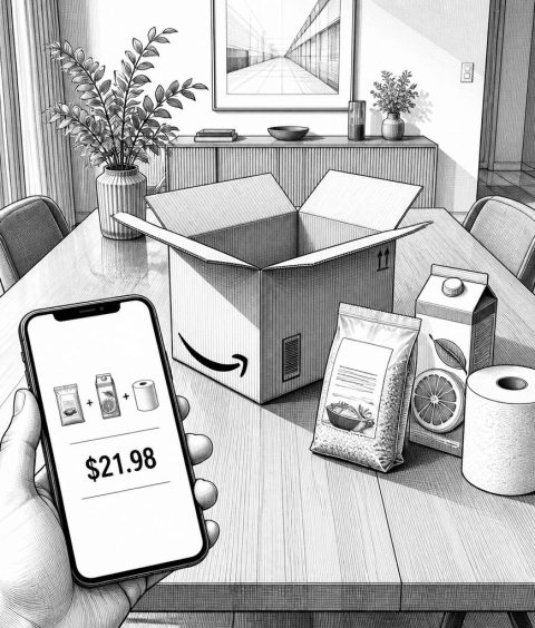 ai-amazon-deals-vorratspakete