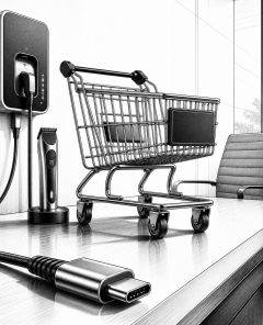 ai-amazon-deals-wallbox-rasierer-august-2026