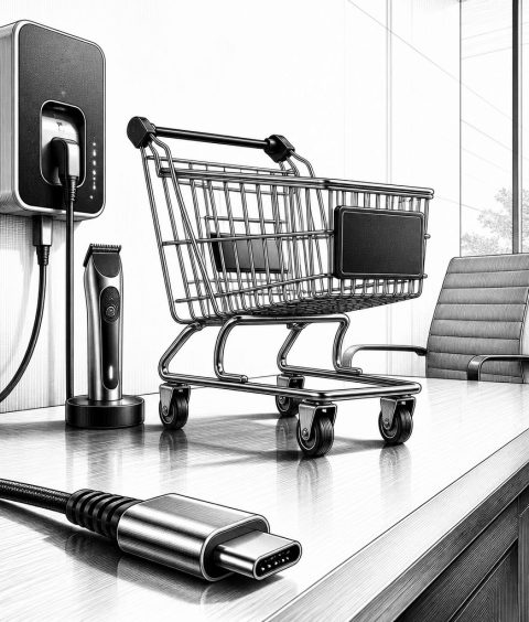 ai-amazon-deals-wallbox-rasierer-august-2026