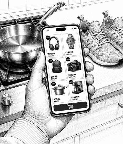 ai-amazon-deals-wmf-adidas