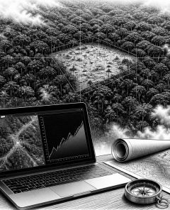 ai-amazon-deforestation-37-percent-satellite-monitoring