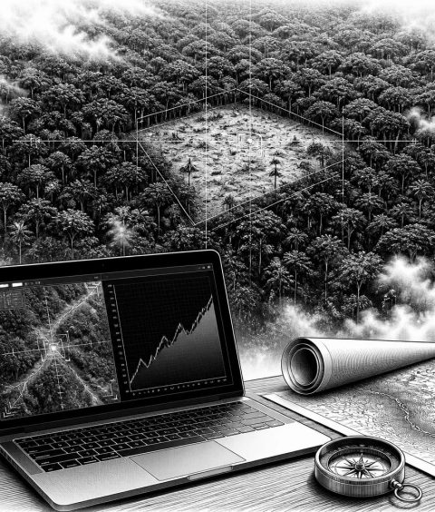 ai-amazon-deforestation-37-percent-satellite-monitoring