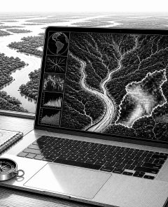 ai-amazon-deforestation-monitoring