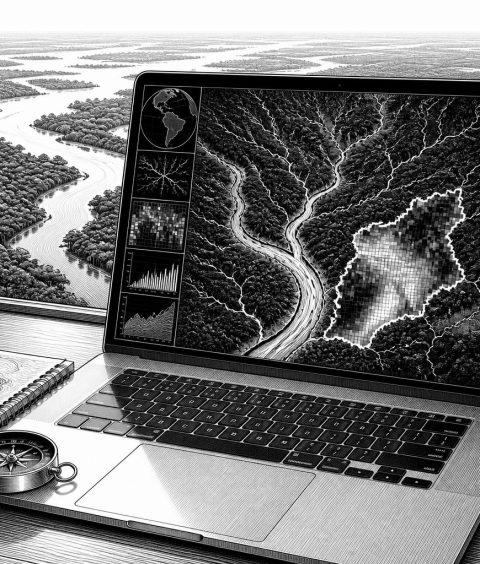 ai-amazon-deforestation-monitoring