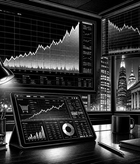 ai-amazon-dow-jones-rekordhoch