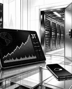ai-amazon-drei-billionen-aws-cloud