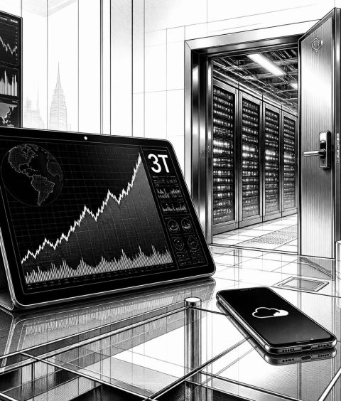 ai-amazon-drei-billionen-aws-cloud