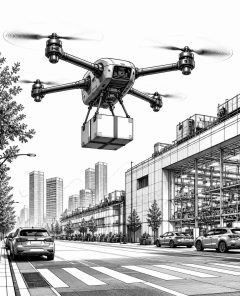 ai-amazon-drohnen-ki-rechenzentren-daimler-wolters