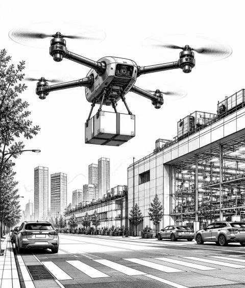 ai-amazon-drohnen-ki-rechenzentren-daimler-wolters