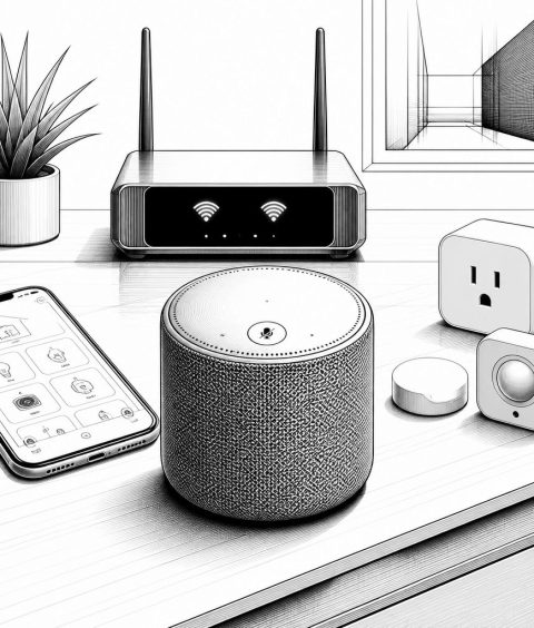 ai-amazon-echo-dot-5-gen-2022-alexa-smart-home-hub
