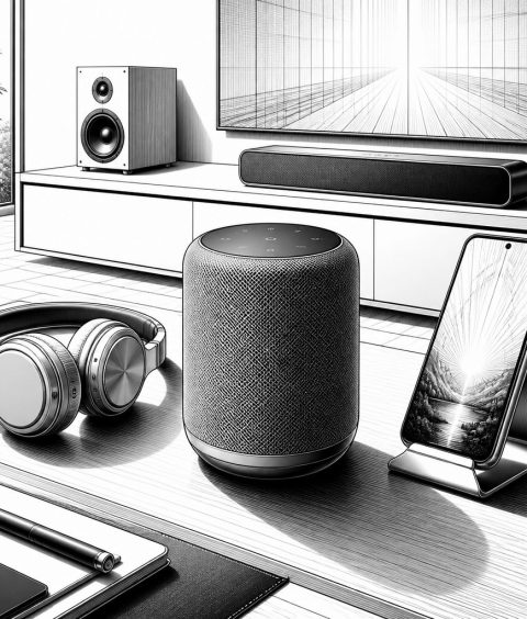 ai-amazon-echo-dot-audio-smartphone-deals