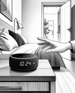 ai-amazon-echo-dot-mit-uhr-led-anzeige