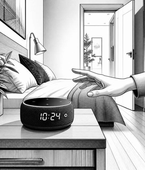ai-amazon-echo-dot-mit-uhr-led-anzeige