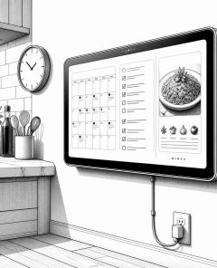 ai-amazon-echo-show-15-21-wall-screen