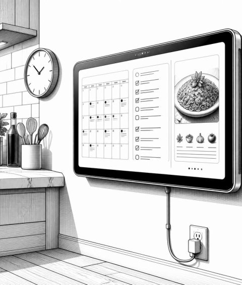 ai-amazon-echo-show-15-21-wall-screen