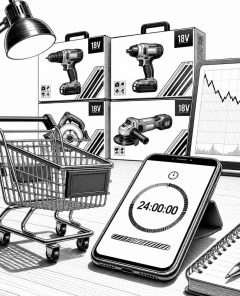 ai-amazon-einhell-akkuwerkzeuge-sale-26-euro