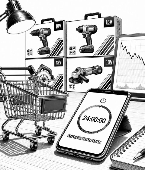 ai-amazon-einhell-akkuwerkzeuge-sale-26-euro