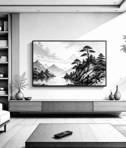 ai-amazon-ember-artline-kunstmodus-preis