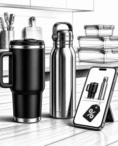 ai-amazon-emsa-deals-travel-mug