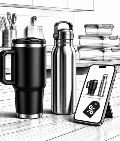 ai-amazon-emsa-deals-travel-mug