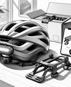 ai-amazon-fahrradtraeger-helm-deal