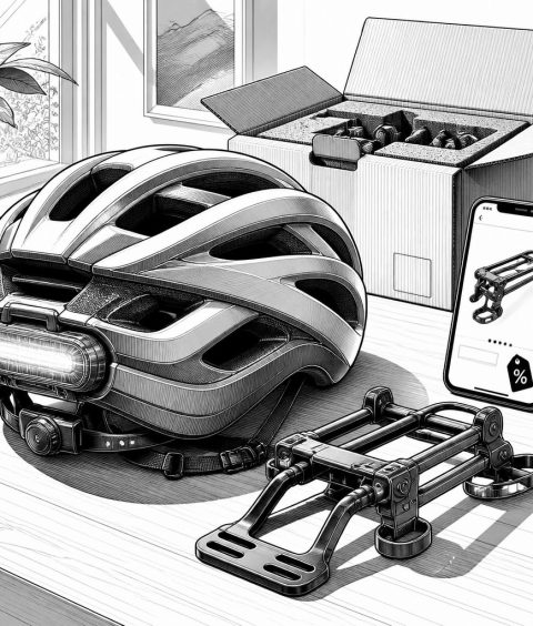 ai-amazon-fahrradtraeger-helm-deal