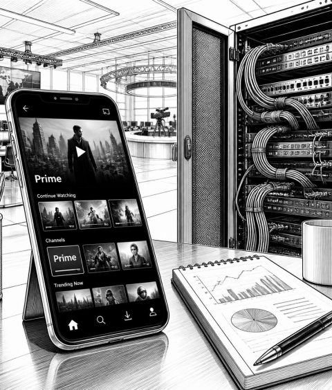 ai-amazon-fast-prime-streaming-ads-cloud