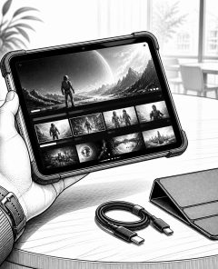ai-amazon-fire-tablet-comparison