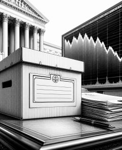 ai-amazon-ftc-ad-pricing-court-filing